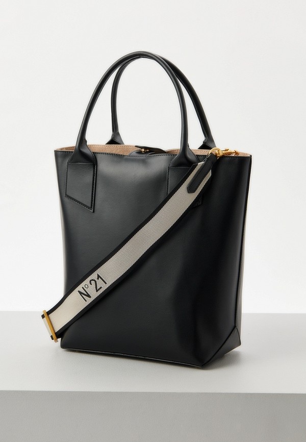 N21 Сумка и кошелек - фото 2