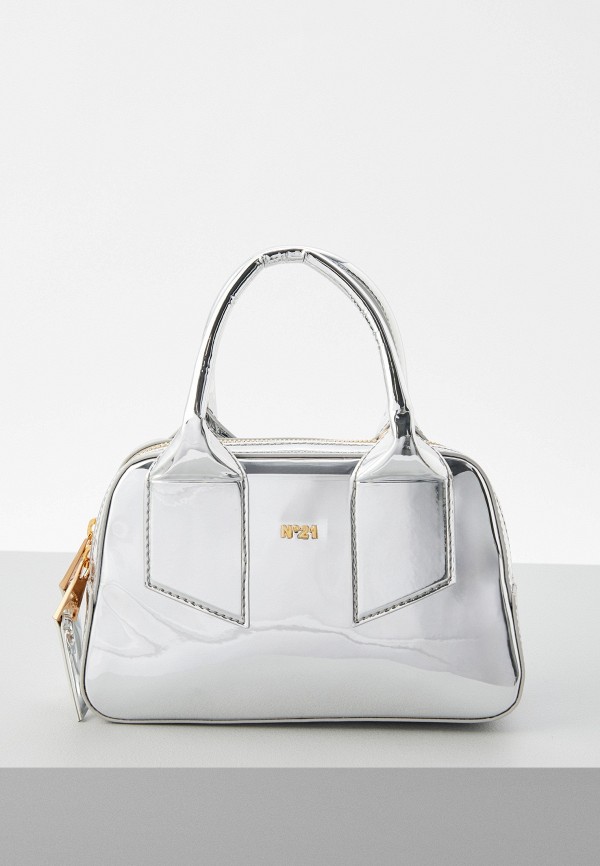N21 Сумка - фото 1