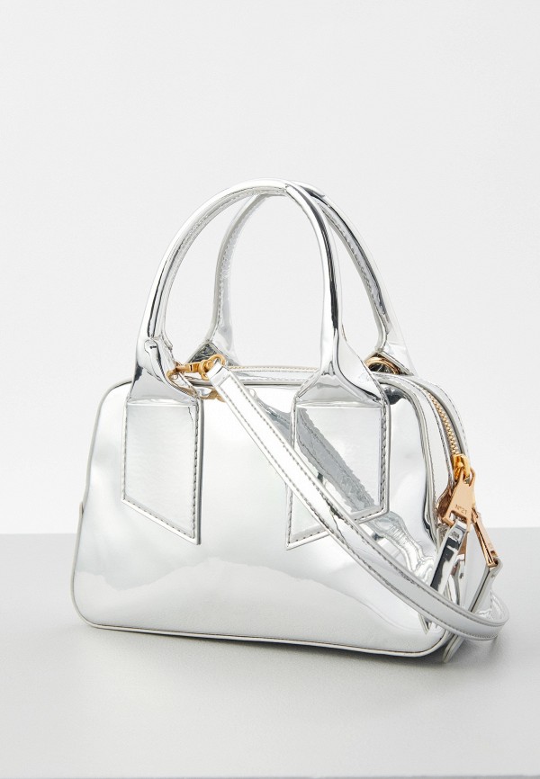 N21 Сумка - фото 2