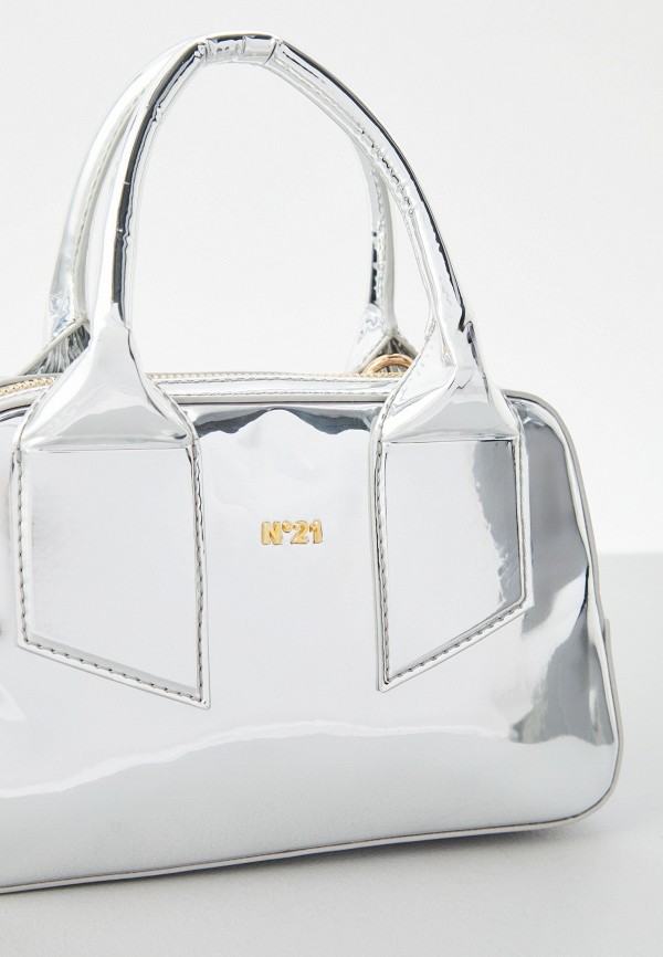 N21 Сумка - фото 3