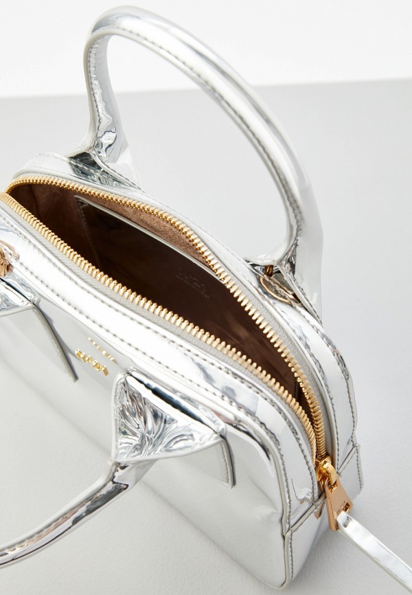 N21 Сумка - фото 4