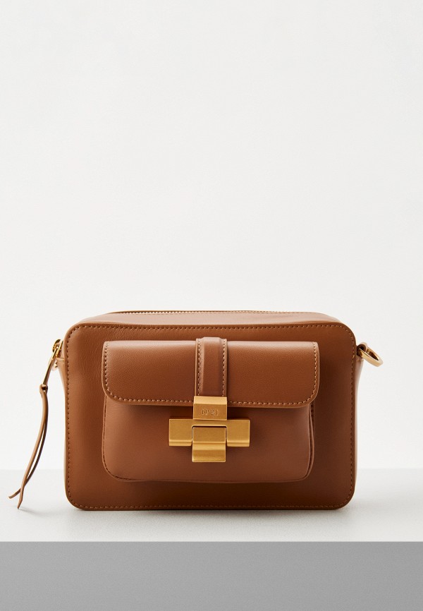 N21 Сумка - фото 1