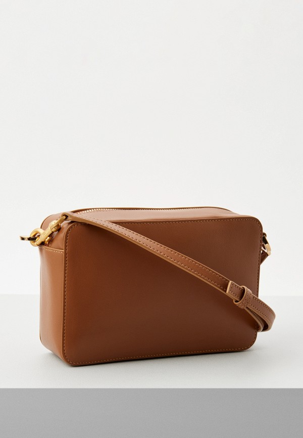 N21 Сумка - фото 2