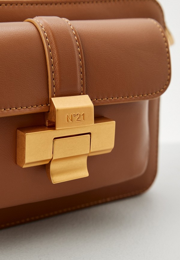 N21 Сумка - фото 3
