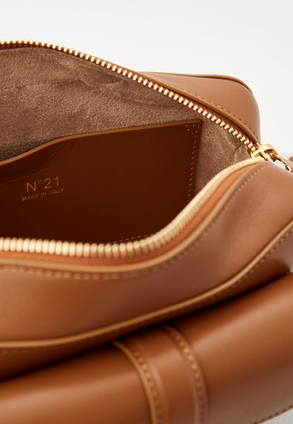 N21 Сумка - фото 4