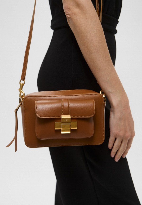 N21 Сумка - фото 6