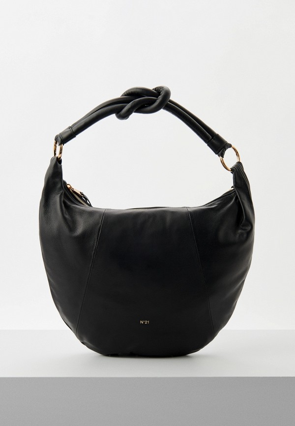 N21 Сумка - фото 1