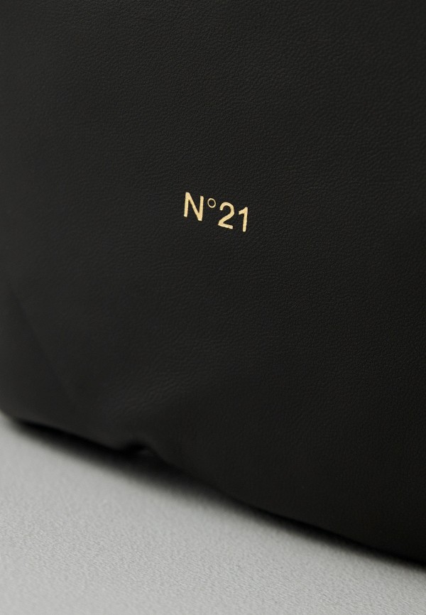 N21 Сумка - фото 3