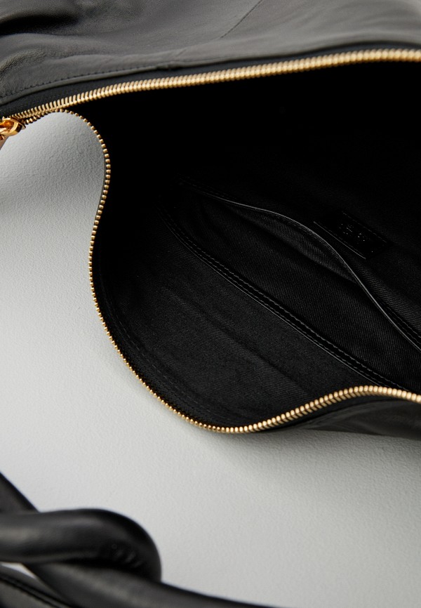 N21 Сумка - фото 4