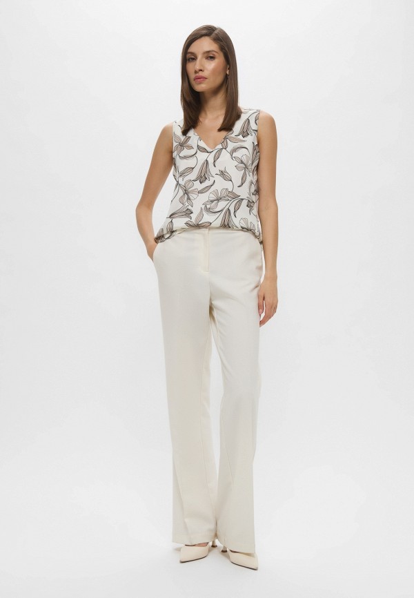 Emme Marella Топ - GRAMMO - фото 2