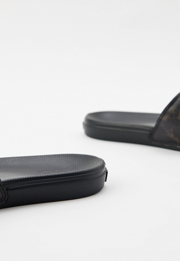 Vans Сланцы - MTE La Costa Slide-On - фото 4