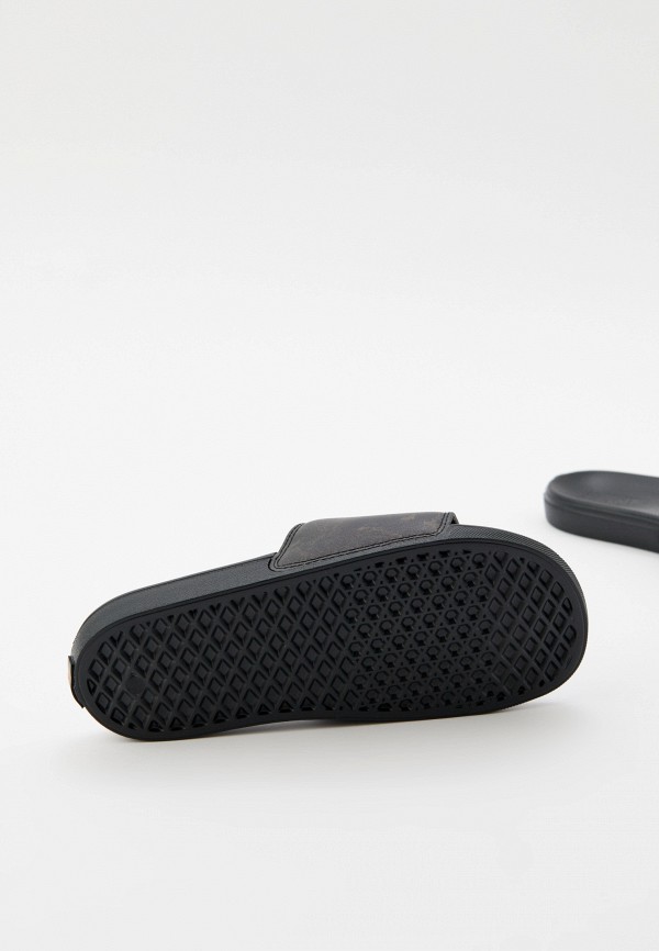 Vans Сланцы - MTE La Costa Slide-On - фото 5