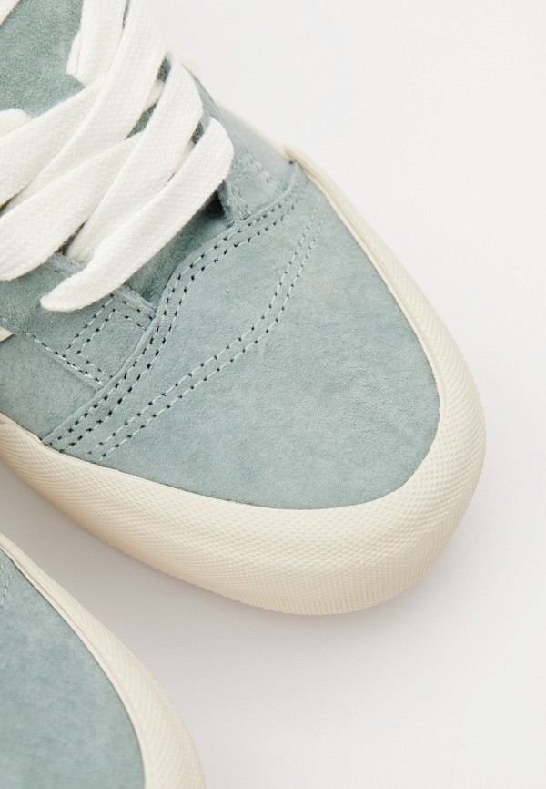 Vans Кеды - Knu Skool - фото 2