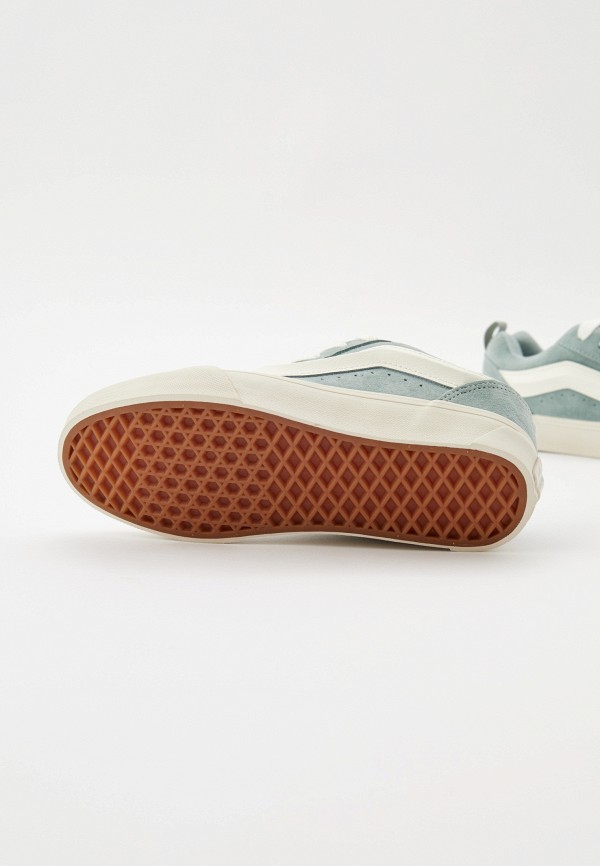 Vans Кеды - Knu Skool - фото 5