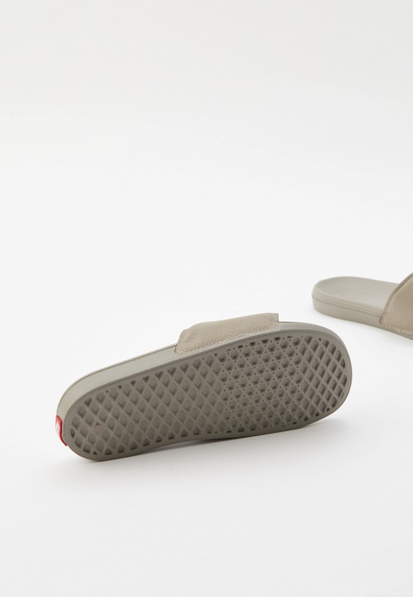 Vans Сланцы - MTE La Costa Slide-On - фото 5