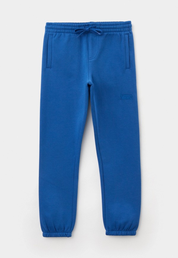 Vans Брюки спортивные - Core Basic Relaxed Fleece Pant - фото 1