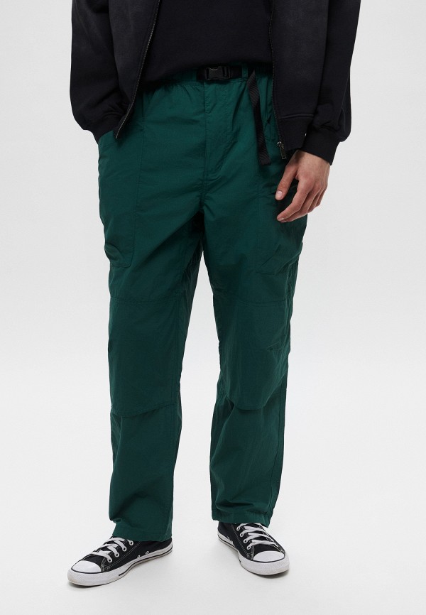 Vans Брюки - MTE Trek Guide Pant - фото 1