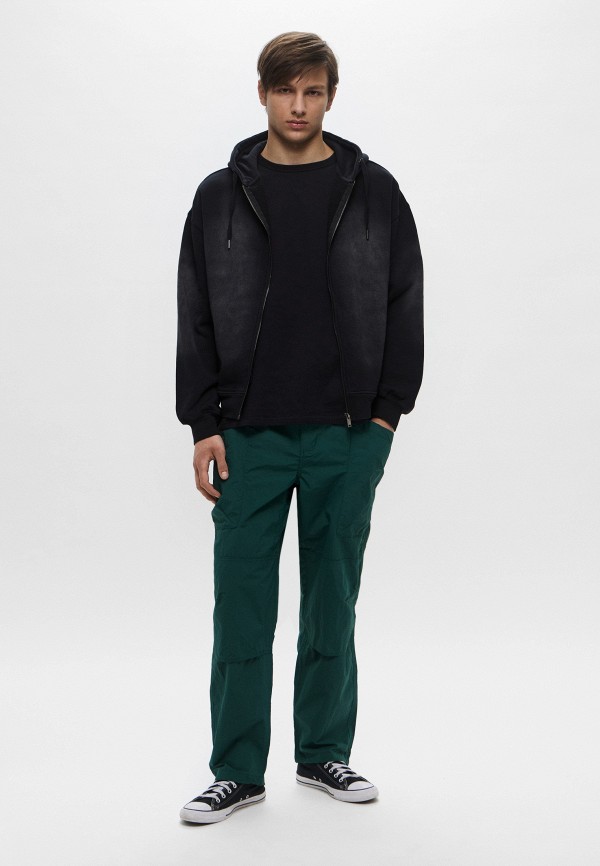 Vans Брюки - MTE Trek Guide Pant - фото 2