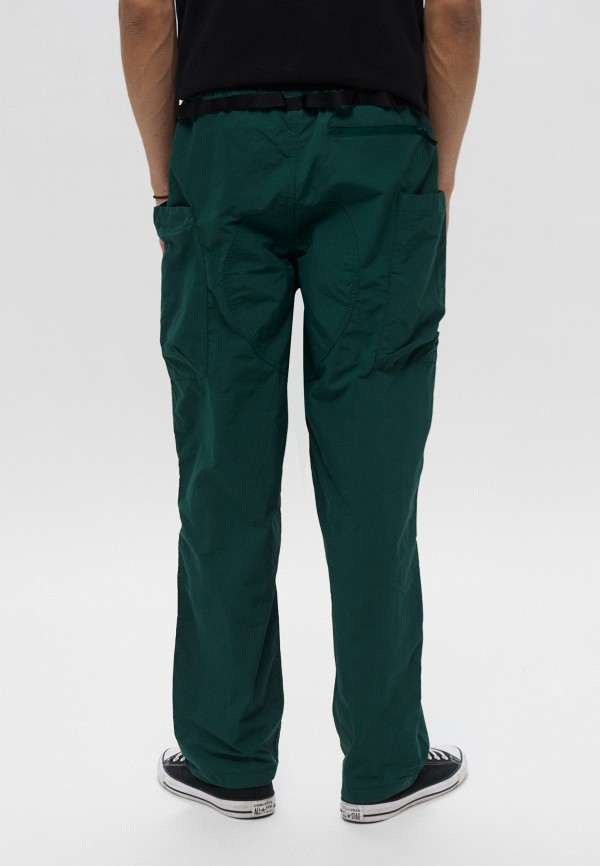 Vans Брюки - MTE Trek Guide Pant - фото 3