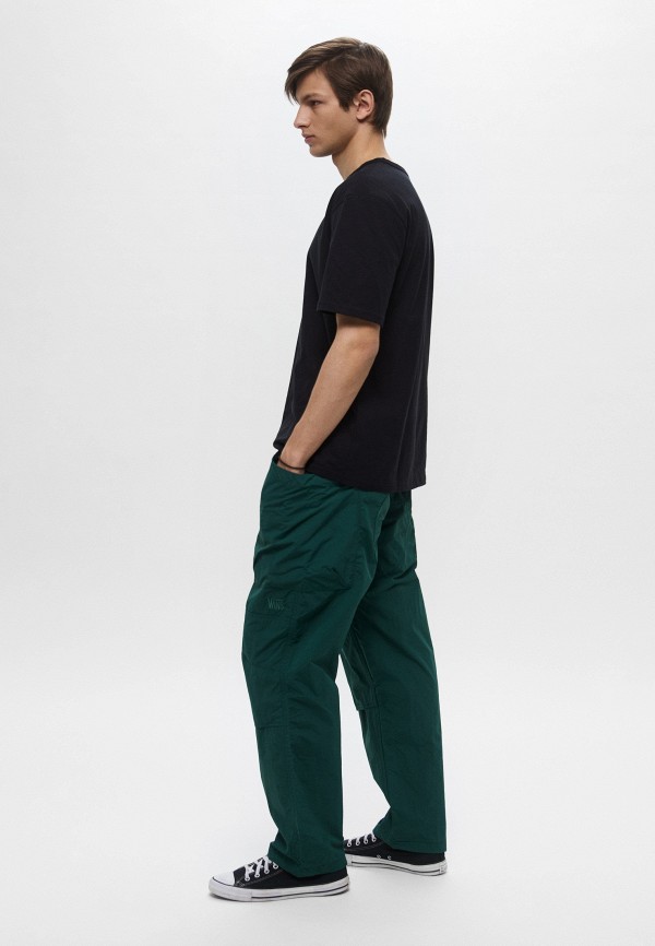 Vans Брюки - MTE Trek Guide Pant - фото 4