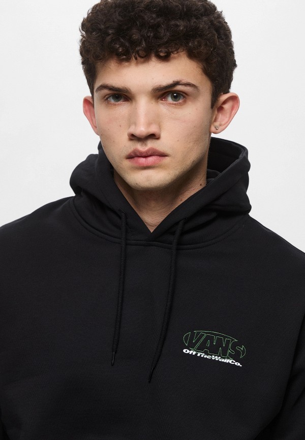 Vans Худи - Major Type Pullover - фото 5
