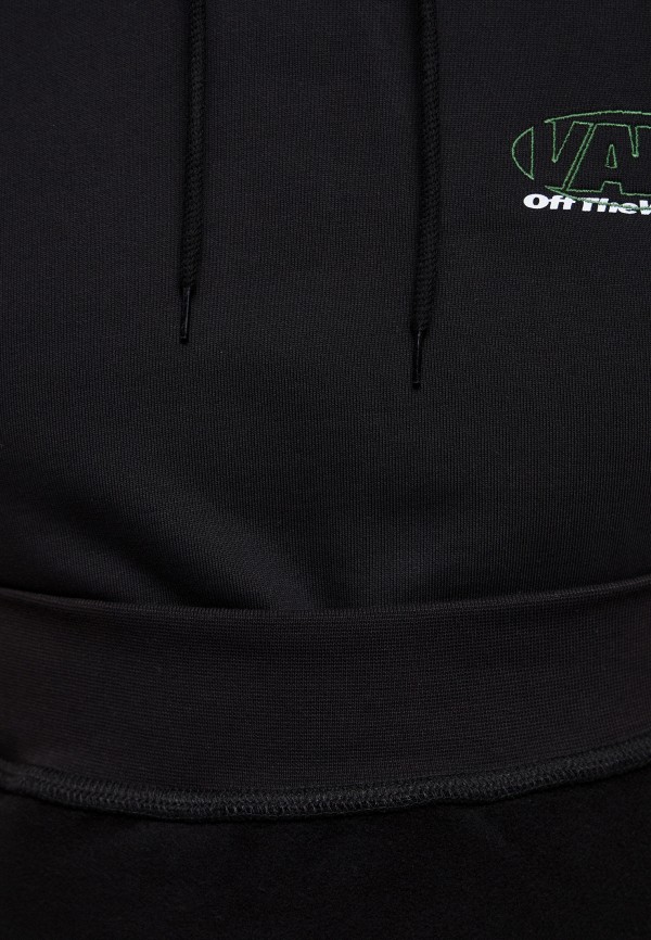 Vans Худи - Major Type Pullover - фото 6