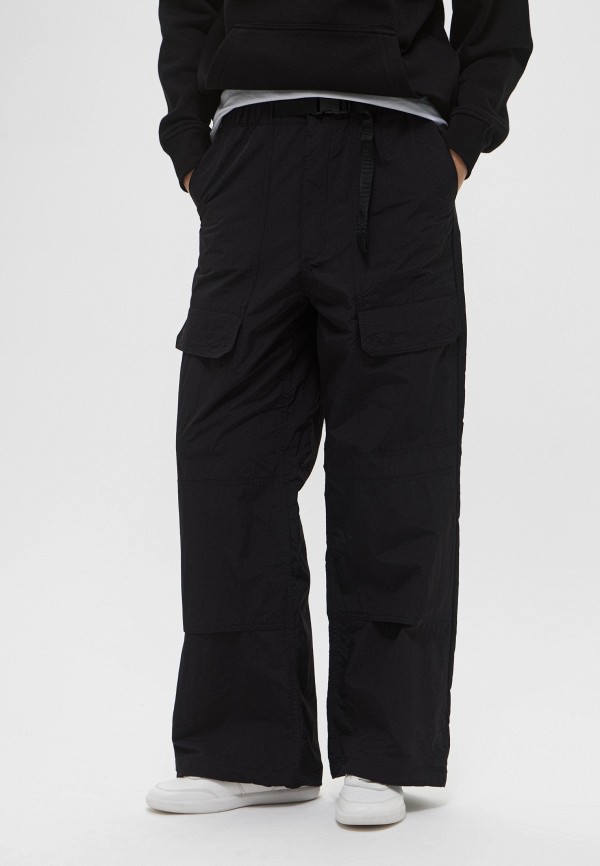 Vans Брюки - MTE Trek Guide Womens Pant - фото 1