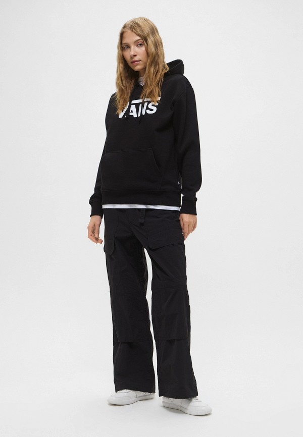 Vans Брюки - MTE Trek Guide Womens Pant - фото 2