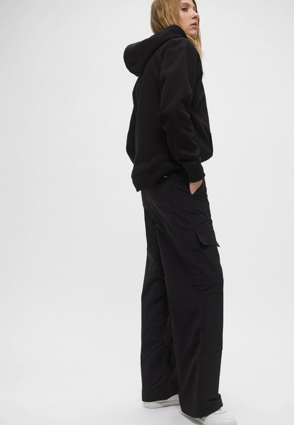 Vans Брюки - MTE Trek Guide Womens Pant - фото 4