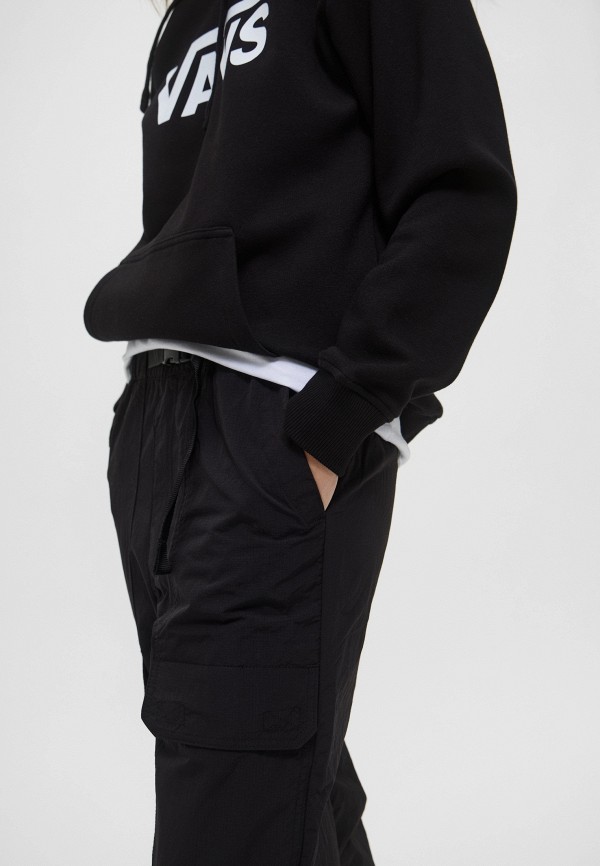 Vans Брюки - MTE Trek Guide Womens Pant - фото 5