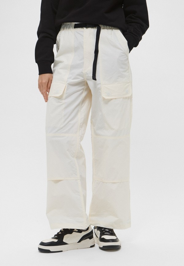 Vans Брюки - MTE Trek Guide Womens Pant - фото 1