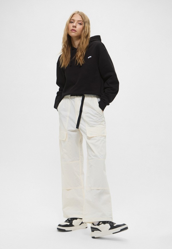 Vans Брюки - MTE Trek Guide Womens Pant - фото 2