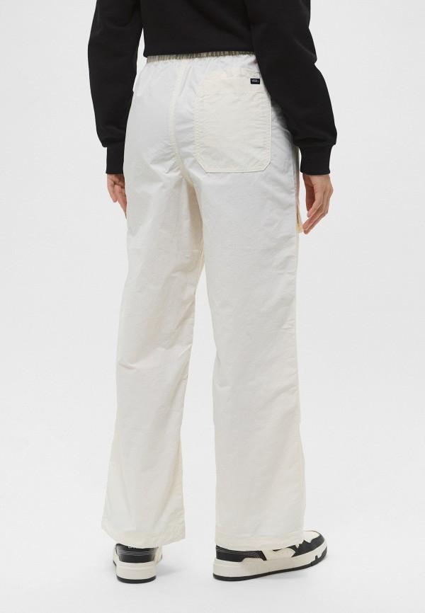 Vans Брюки - MTE Trek Guide Womens Pant - фото 3