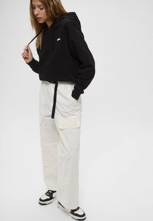 Vans Брюки - MTE Trek Guide Womens Pant - фото 4