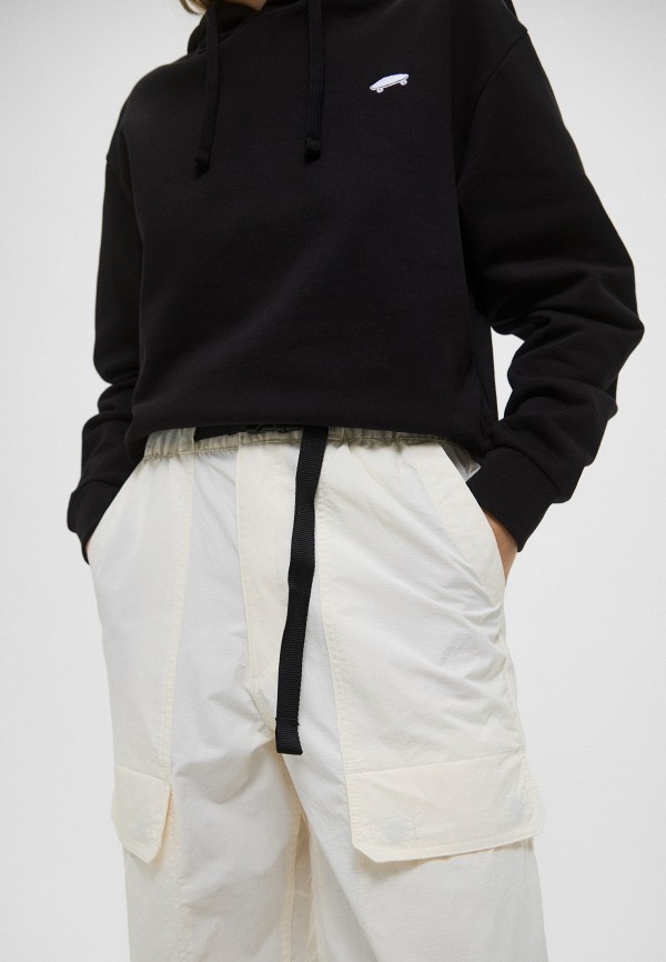 Vans Брюки - MTE Trek Guide Womens Pant - фото 5