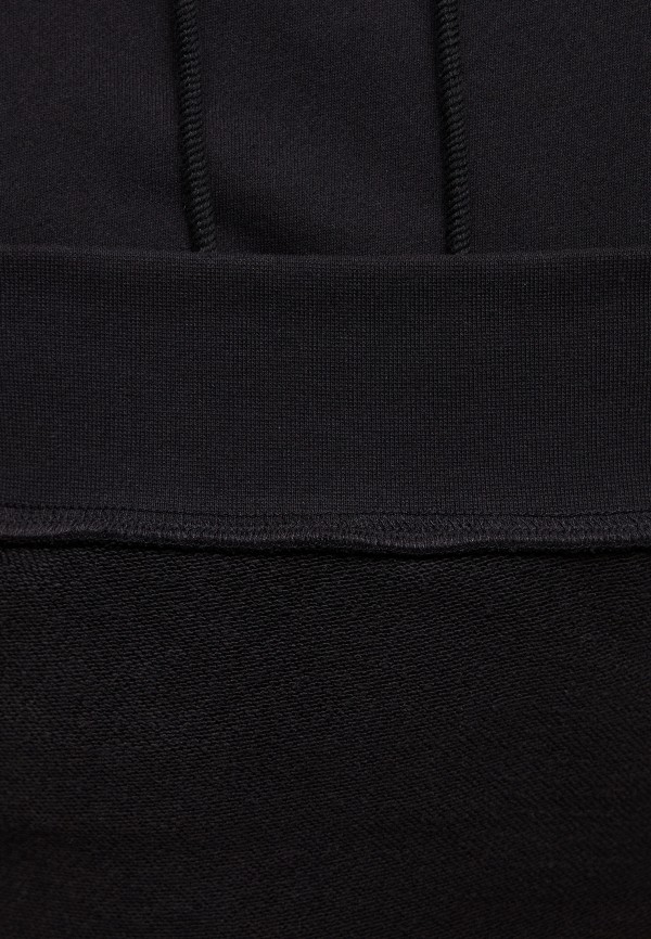 Vans Худи - Metal Arch Pullover - фото 6