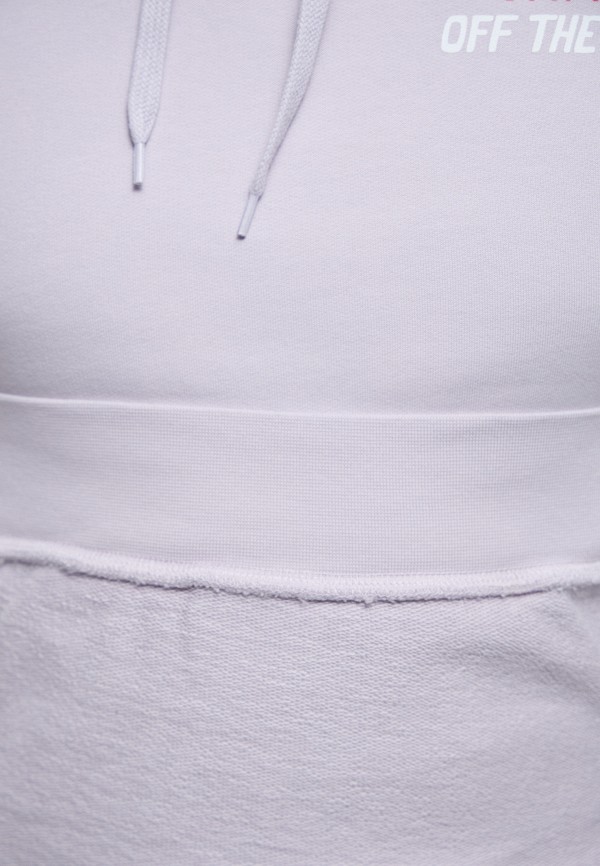 Vans Худи - A GOOD PAIR LOOSE FT PO - фото 6