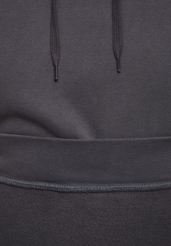 Vans Худи - Z LEGACY LOOSE FT PO - фото 6