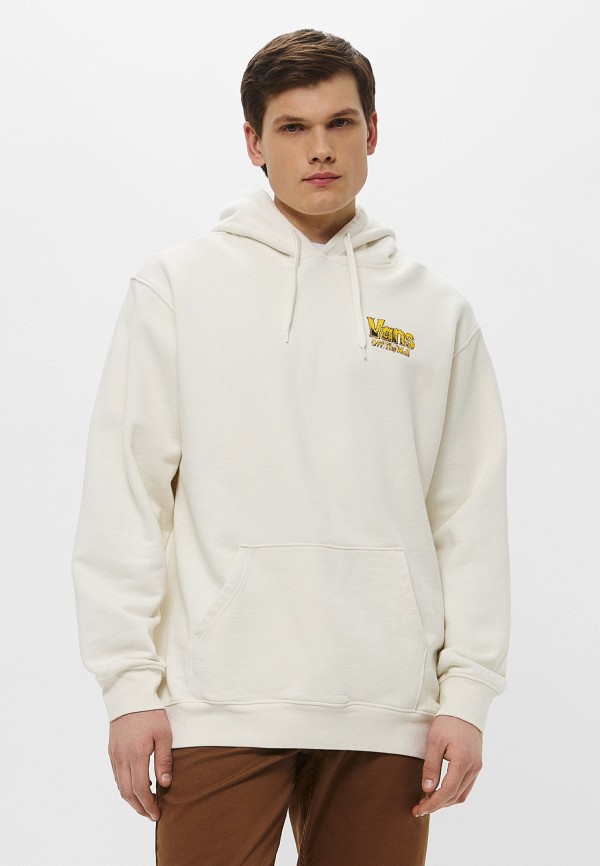 Vans Худи - Z LEGACY LOOSE FT PO - фото 1