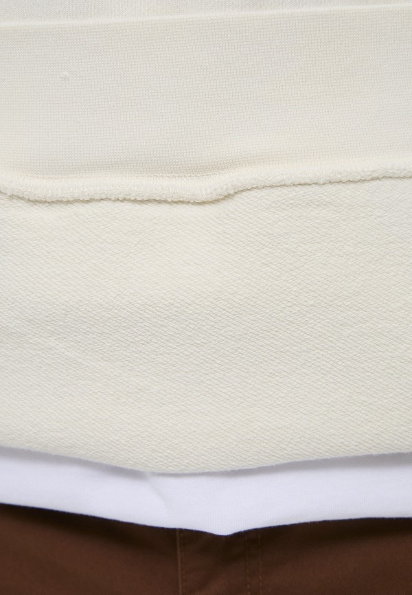 Vans Худи - Z LEGACY LOOSE FT PO - фото 5