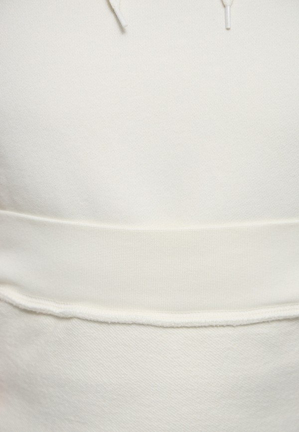 Vans Худи - Z LEGACY LOOSE FT PO - фото 6