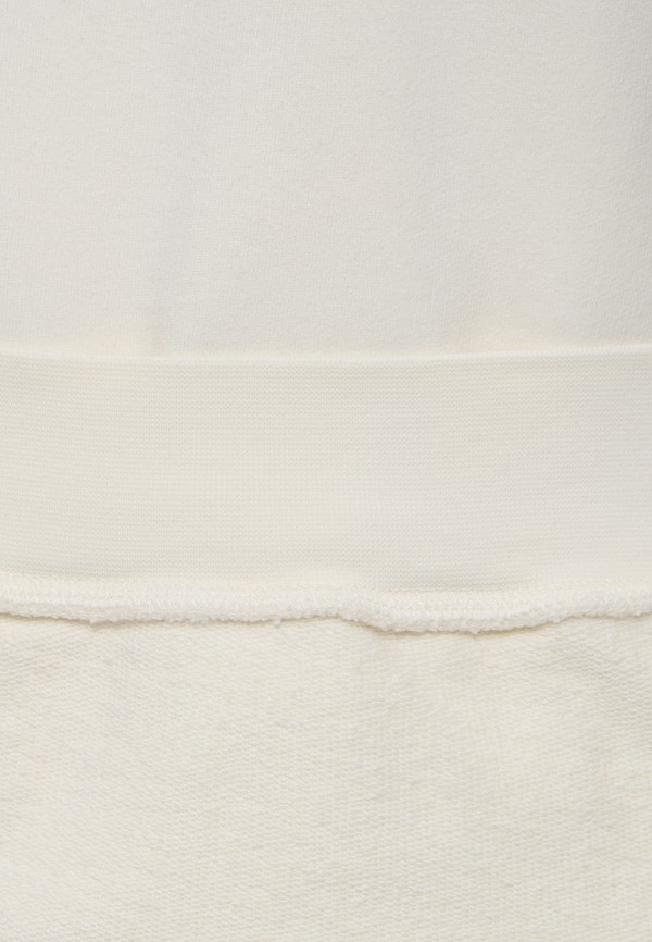 Vans Худи - CHUCKLING DUO LOOSE FT PO - фото 5