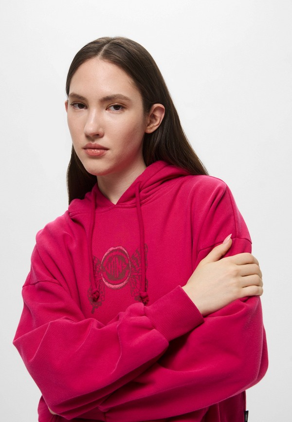 Vans Худи - ETHEREAL  RETRO FIT PO - фото 5