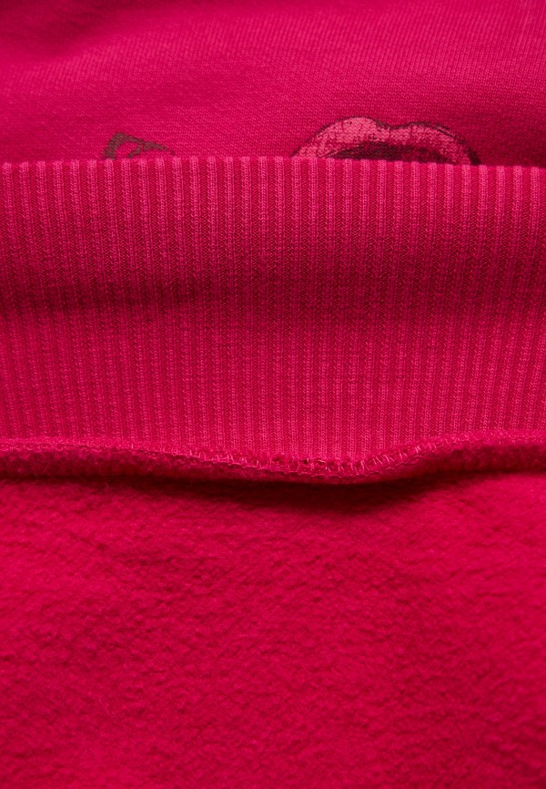 Vans Худи - ETHEREAL  RETRO FIT PO - фото 6