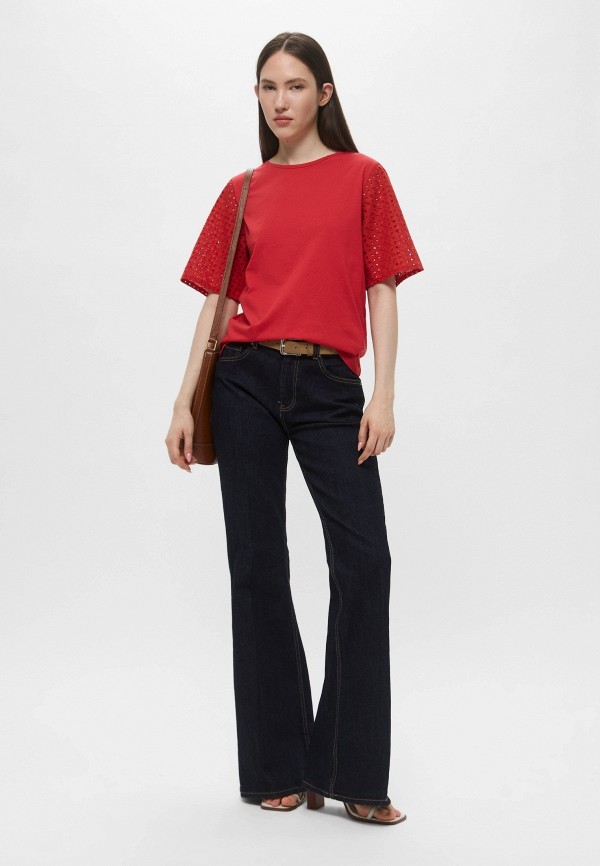 Emme Marella Футболка - EGER - фото 2