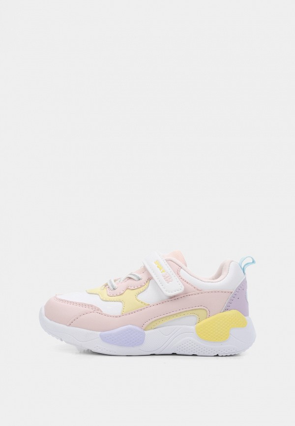 Kenkä Кроссовки - фото 1