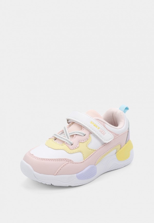 Kenkä Кроссовки - фото 2