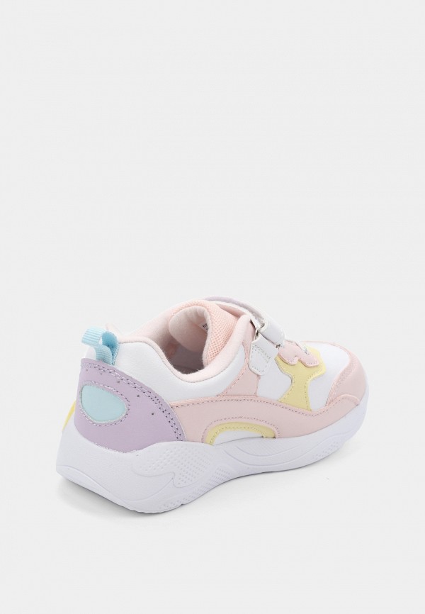 Kenkä Кроссовки - фото 3