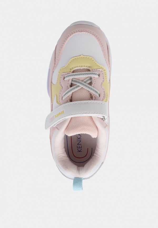 Kenkä Кроссовки - фото 4
