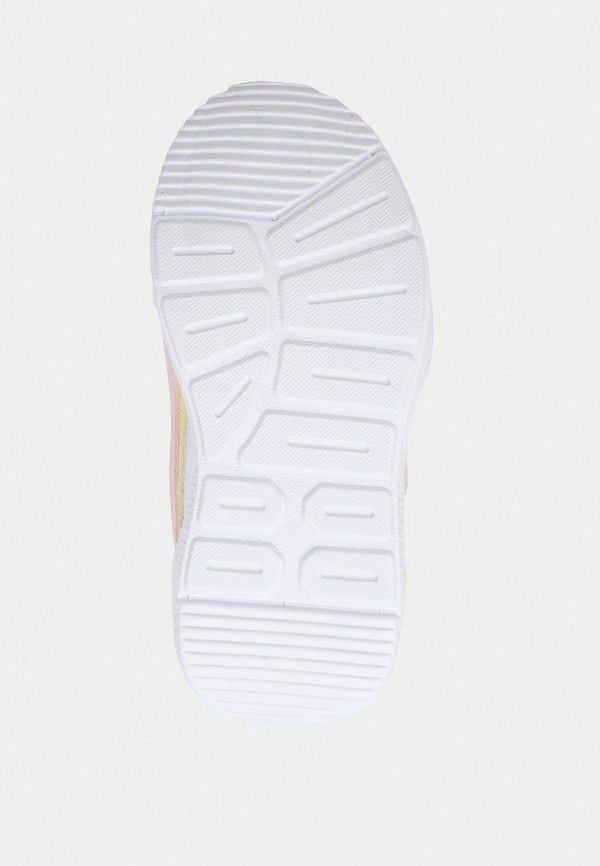 Kenkä Кроссовки - фото 5